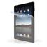 iLuv Creative Technology Glare-Free Screen Protector for iPad 2 ICC1194